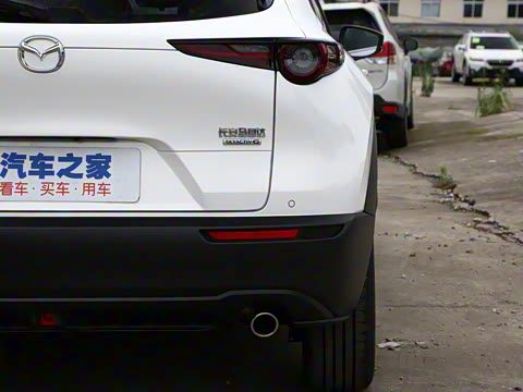 2021�� 2.0L �Զ�������