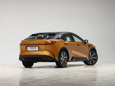 2025�� 630 MAX���а�