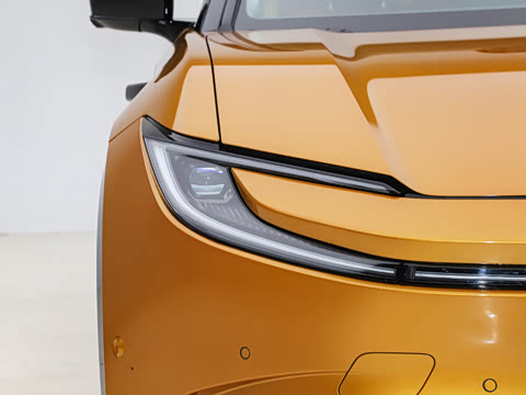 2025�� 630 MAX���а�