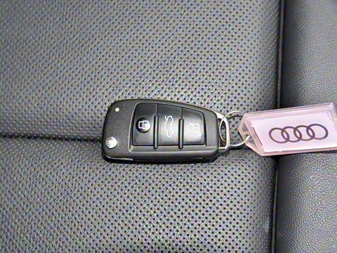 2020�� 45 TFSI quattro ������