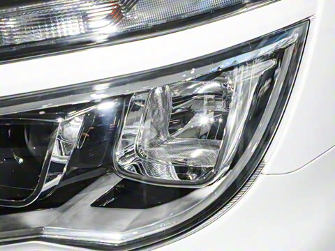 2025�� ���̰� ������ 7��