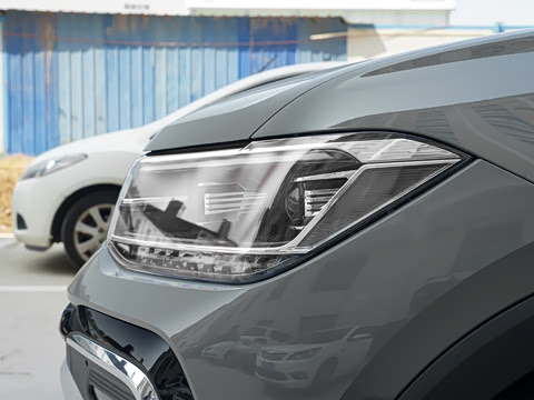 2020�� 280TSI DSG������