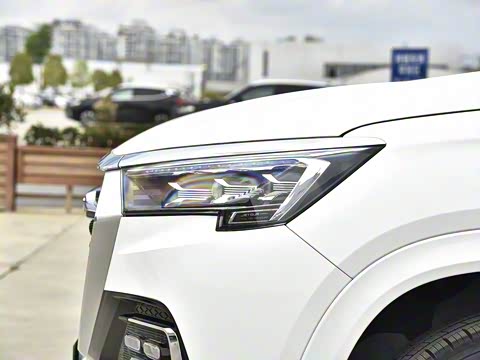 2020�� 1.5T �ֶ����ְ� 6��