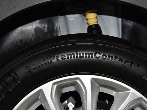 2018�� ����SUV 1.6T �Զ������