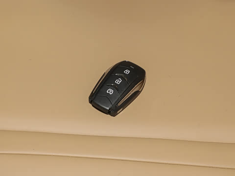 2026�� 165km ������������Ultra 5��