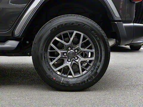 2021�� ���� 2.0T 4xe ���������а�