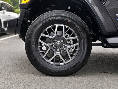 2021�� ���� 2.0T 4xe ���������а�