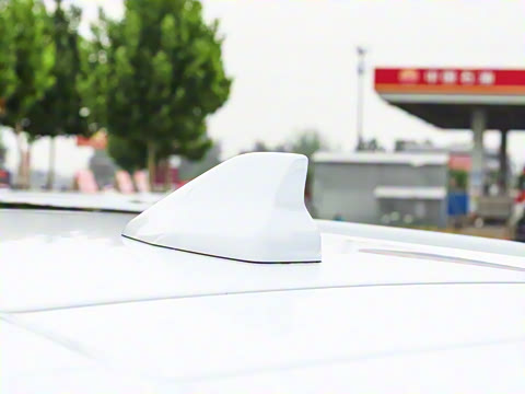 2025�� 290TGDI DCT�˷�� 