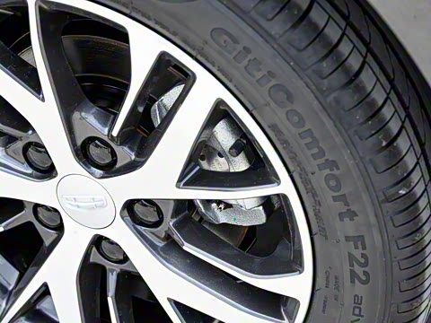 2026�� ��4�� 400������ 1.5L CVT��Խ��