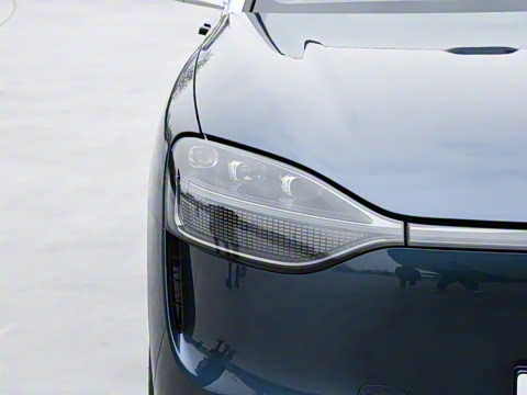 2024�� ���� Ultra�� 42kWh 6����