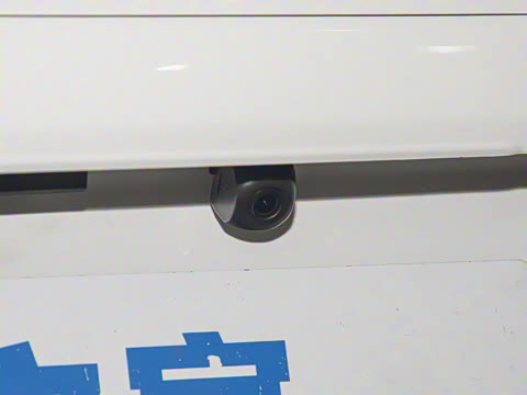 2025�� 420km���� ���˰�5��