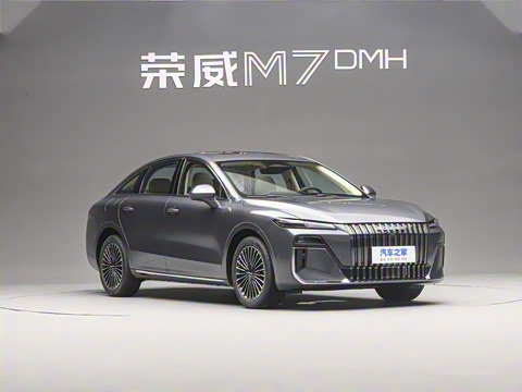 2025�� 160km������