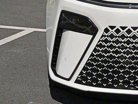 2024�� 2.0T �Զ��콢�� 6��