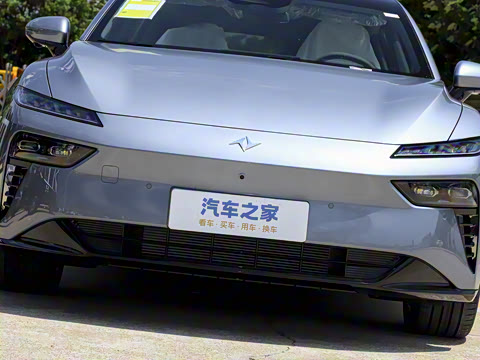 2025�� ���� 230Pro�캽��