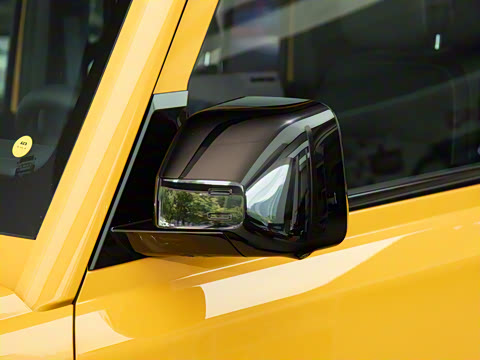 2025�� 501�����Ǽݰ�