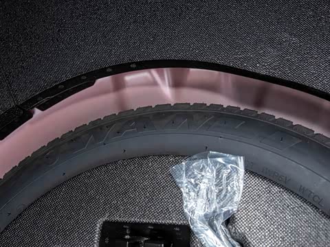 2020�� ��Խ�� 1.5TI �Զ������