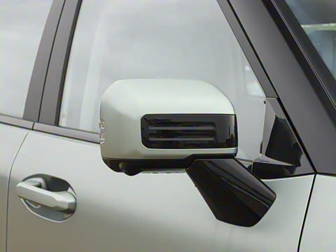 2025�� 226km ��Խ