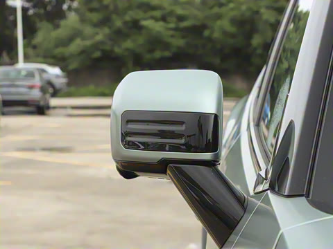 2025�� 226km ��Խ