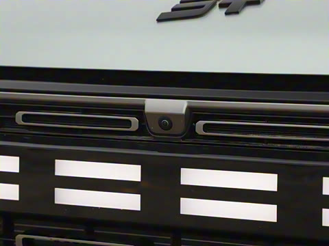 2025�� 226km ��Խ