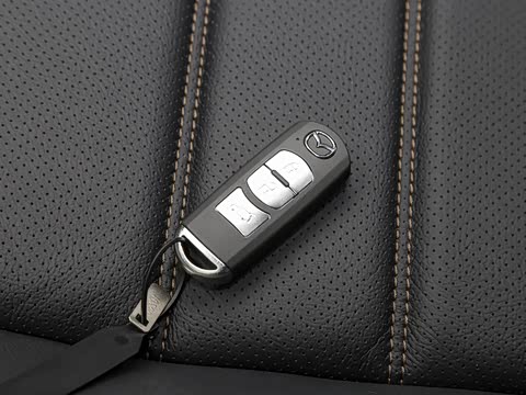 2020�� �Ŀ� 2.0L �Զ�����������