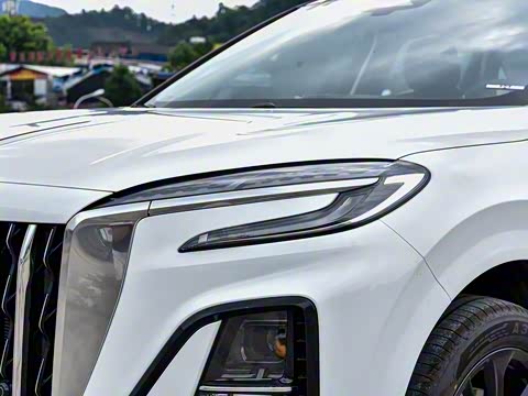 2025�� 117km ��ΪPLUS��