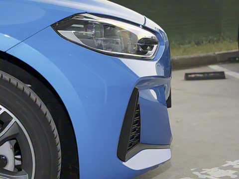 2021�� 120i M�˶���