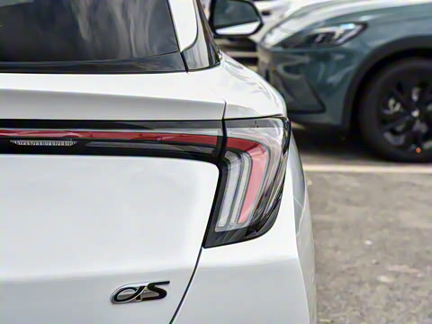 2023�� 525 ɭ�ְ� 175kW