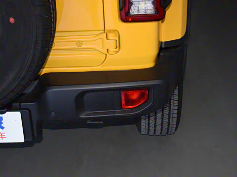 2021�� ���� 2.0T 4xe ���������а�