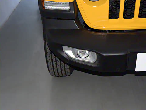 2021�� ���� 2.0T 4xe ���������а�