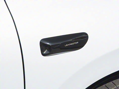 2026�� ���� 630�����״�� 6��