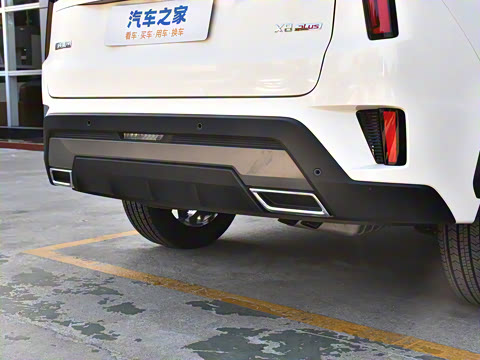 2024�� 1.5TGDI DCT�ǼҰ� 7��