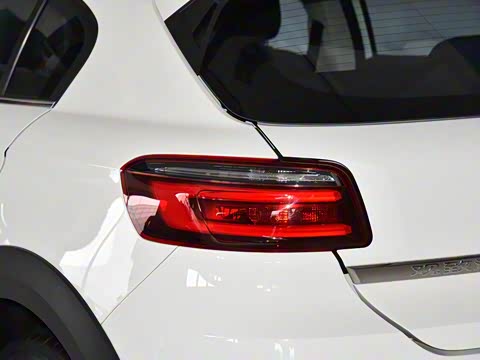 2018�� ����SUV 1.6T �Զ������