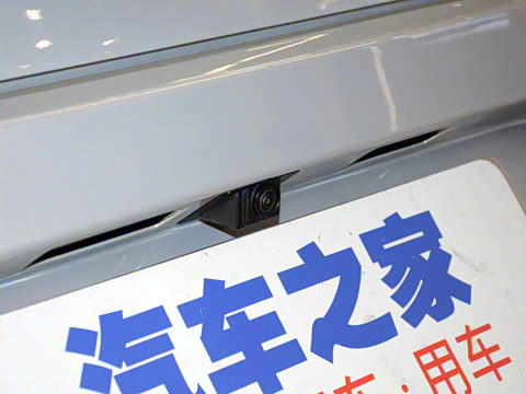 2021�� 70 �Ƽ���