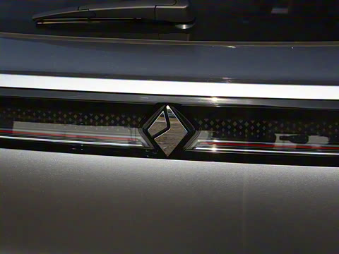 2026�� 600km �����׼��