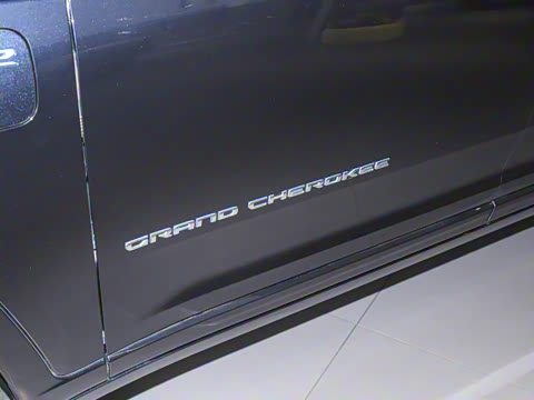 2023�� 4xe Զ���