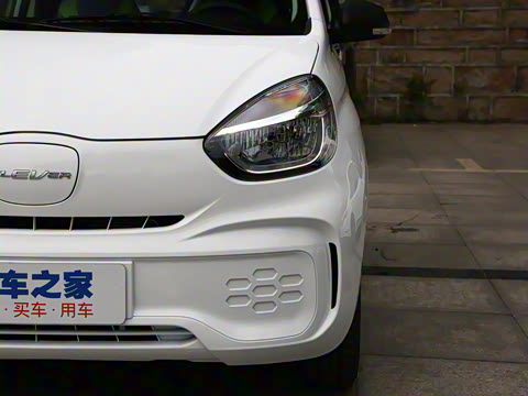 2021�� 302km׿Խ��