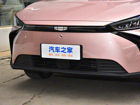 2022�� 450 ������