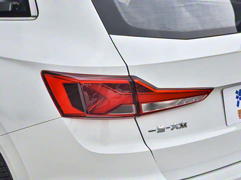 2021�� 1.4T �Զ�������