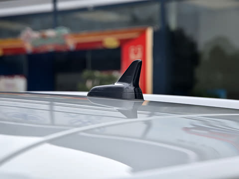 2021�� 1.4T �Զ�������