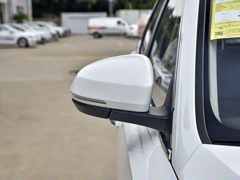 2021�� 1.4T �Զ�������