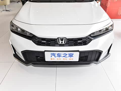 2025�� 180TURBO CVT ��Ȥ