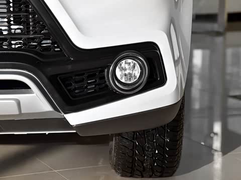 2017�� 2.0T �ֶ��������ͺ����촰��5��