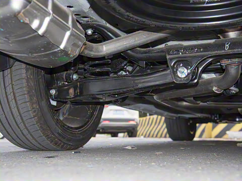 2023�� 1.6T DCT������ 7��