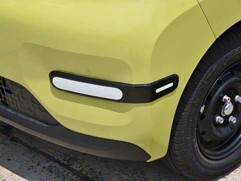 2025�� 205km Ԫ����