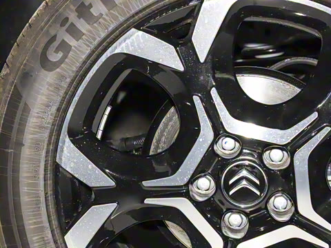 2026�� 400THP �콢��