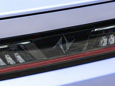 2025�� ���� 650Pro�캽��