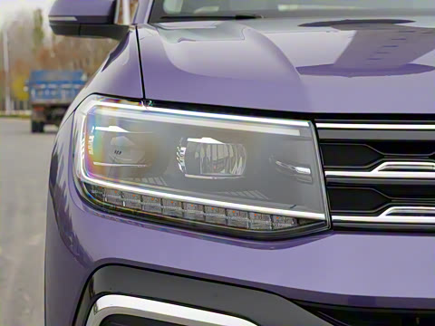 2021�� 280TSI DSG������