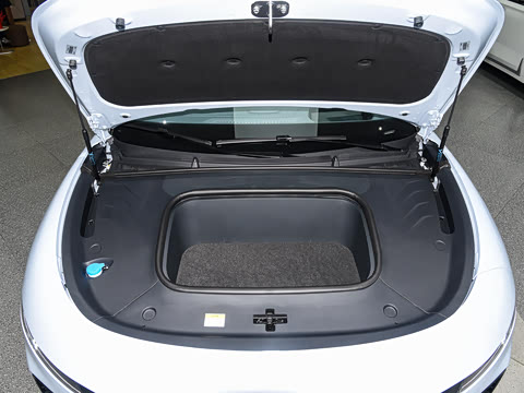 2023�� �����콢��