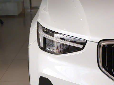 2026�� B3 ��Զ������