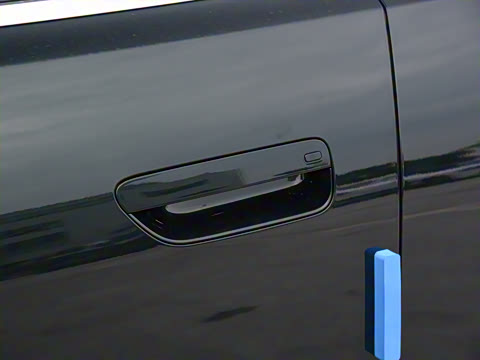 2025�� ���� Max�� 37kWh 6����